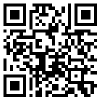 QR Code for dash:Xt1xXe7d5gCyKSkoUPwEf2kQ3NUvNJAV25