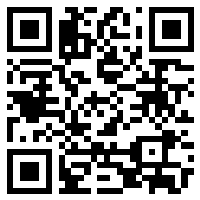 QR Code for dash:Xt1ys5wRh5o7pfLNPXMg7yShr1mnm4yiRT