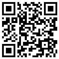 QR Code for dash:Xt2184sLoFp56ZDeP5s5AT5hS6CPZMEBCa