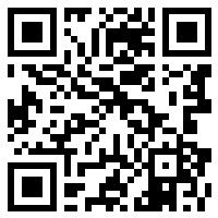 QR Code for dash:Xt23LX1ZJFYhoEd5XD6LSVAhpgZFwwpHGC