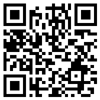 QR Code for dash:Xt23Wqhv7zdLPn4MkBriserfuCVCC7LBTM
