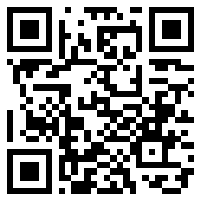 QR Code for dash:Xt23oWfWSbMP36wCZw4eLc6hvf6ppLrZT3