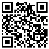 QR Code for dash:Xt24AXt46wDH5W67nPMYubSe2NfBHCybPR