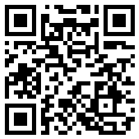 QR Code for dash:Xt24e7jv8a29uF1tyKKbEM6jZxejs2Bfy5