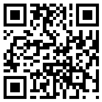 QR Code for dash:Xt24wuNAnEXMDAwAw4KfQqQK77hTSPUJvZ