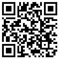 QR Code for dash:Xt255ZY22mDeo7UkcZJSsHakoHQ1efejF8