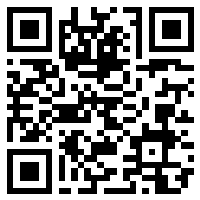 QR Code for dash:Xt25tVBmPRdSX24EWeg8fFtA2KCE2UZomw