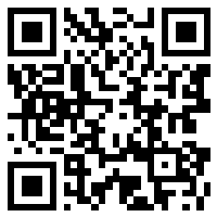 QR Code for dash:Xt26VDtAT2ZVQmA1dQJ547b2FVBGNsJDho