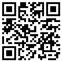QR Code for dash:Xt26dRRn6xArsv4aucJYUp4PHZNszYdLP9