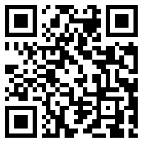 QR Code for dash:Xt26uLS7G4GVtmjT7aLkLoUiQDCjzFTHyo
