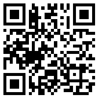 QR Code for dash:Xt27BLh2vVC3kL2eCAExTHagFWM8zg1tx7