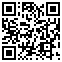 QR Code for dash:Xt27ia5WvjkUPmAyAymPyntBG9FD6L8G4H