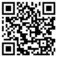 QR Code for dash:Xt28jqUkmLSWdNxibWkEtPJSGeDyabuoTM