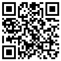 QR Code for dash:Xt28q9bPXSRFhHwmXrCazbbdKxGPrY5E2S