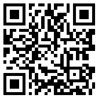 QR Code for dash:Xt29VExEEtiKQfMXNJ3YAqT2VbTPQjgqvo