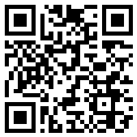 QR Code for dash:Xt29WR3uidfeisNfdgb4S4EvprAzWZu5hZ
