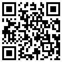 QR Code for dash:Xt2AC6pdSujQHTxYasqvP2H6qGryAYQwrY