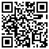QR Code for dash:Xt2AMvfCVB6NcZKj29rcZnRxp3RPZXTMFB