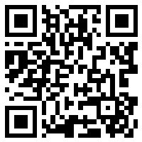 QR Code for dash:Xt2AcLzGBeLwUimLXhcbDjJrSesbAvxVHJ