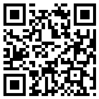 QR Code for dash:Xt2Ap4HmviuTxZPwZJitoRtp7CtYPbp9Uf