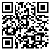QR Code for dash:Xt2BVcfKvSbwsj27rvEfToHR4VCaPWJiDn