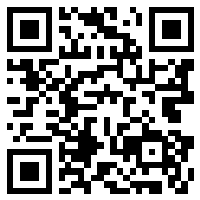 QR Code for dash:Xt2C22QyqCj7tPLBF3U9DbEEU5bbdUuKZ2