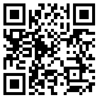 QR Code for dash:Xt2Cap7x7eibXDV4WQdFwXSEPvJdFbyph4