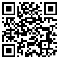 QR Code for dash:Xt2CuQh1iEFzqJszbP3nbf9ZAkM8ipXM2g