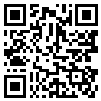 QR Code for dash:Xt2DFARAFCcBe9QM7GFoAUR8TREXQeFgRv