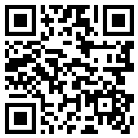 QR Code for dash:Xt2DhSubAMtWPSSdVH4mUUFXAAA1tuyS5D