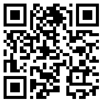 QR Code for dash:Xt2Dimc8yVp5cRMYVSnQVCUUKLw6dATGfn