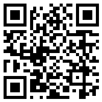 QR Code for dash:Xt2EDpTe3XEEicthXxFXqeYa4cfcbMq16M