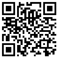 QR Code for dash:Xt2ExfdY2Gu4QL8NemX8NkX6kz2N7wJNeu