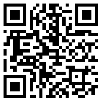 QR Code for dash:Xt2FJHrds49QFe2nF6aXY7LrfZcw5upTq7