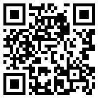 QR Code for dash:Xt2FPPcP8mxvytorar7Mitd5NXamjro665