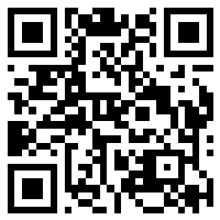 QR Code for dash:Xt2G9o7e2JPdwvfoe8d98qfNgM1VTj9a7D