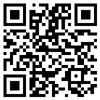 QR Code for dash:Xt2G9sJKoDiJrfzHshhLZvtSDBZK7EEkMo