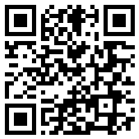 QR Code for dash:Xt2GWCWpy5Y69ukD76uoGrhX4dDmecUsC5