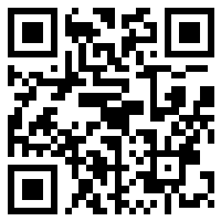 QR Code for dash:Xt2H3sFdKFsCLaM8fKnEkEdTbscSUSwgG6