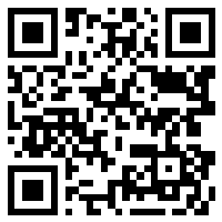 QR Code for dash:Xt2JBAnmFNUEbfRUr9bYRequJQ2Yq2ouEk