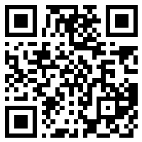 QR Code for dash:Xt2JMbqUdmGGqBTSroKTrq6siFfLFNCiAK