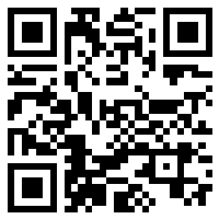 QR Code for dash:Xt2JR3kui3UdjsH6PfcTHf4Nu2VdKg3aBD