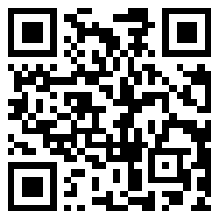 QR Code for dash:Xt2JVRBAq4DaQcJjBmDpry75J9DoF8mSNu