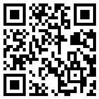 QR Code for dash:Xt2K3oS6Z4JhYg15EHfcfBZ7A2KyQFSC2Y
