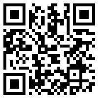 QR Code for dash:Xt2KE3VSz6bGaNdUousRewibfZkSNUtDQL