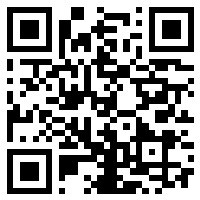 QR Code for dash:Xt2LBYFNHR4sMLVLdRQKu1H65Uteg131qt