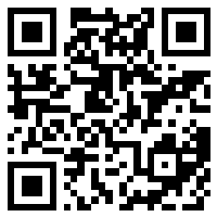 QR Code for dash:Xt2Mc5UWMPRh1GNMG5f6ae9kr19oWoCFbp