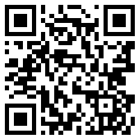 QR Code for dash:Xt2MefAGb2yWb91H3QToB5Bmwa7sb2tTpG