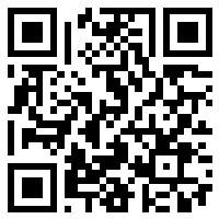 QR Code for dash:Xt2P3CCp7JfubtpkUo2ZPiBwWBTit6dYru