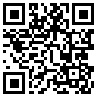 QR Code for dash:Xt2PLksg4rTUwHpaFa2bBtASGPTiancFYR